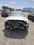 Pedal, Brake/clutch Oem 2011 Ford Mustang BR3Z9F836C. Fixed Price $90.00.