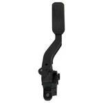 06-11 Buick Lucerne Cadillac Dts Accelerator Gas Pedal Position Sensor 15218992. Fixed Price $79.98.