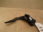 SILV15OLD 2007 Accelerator Parts 998245PEDAL. Fixed Price $53.99.