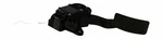 2010 Altima Accelerator Gas Pedal Assembly Used Genuine Original Oem. Fixed Price $70.01.