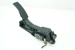 Mercedes W164 X164 W251 06-12 Throttle Actuator Gas Accelerator Pedal 1643000004. Fixed Price $38.82.