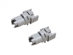 Honda Acura T10 Socket Tail Light Lid Parking Replaces 33513S84A01. Fixed Price $12.99.