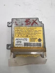 2003 Mitsubishi Montero Sport MR549470. Fixed Price $32.00.