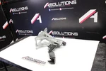 Lamborghini Huracan LP610 Carrier Brake Pedal Cluster Box Support Oem 4S1723031D. Fixed Price $167.99.
