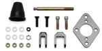 Wilwood 250-3677 For Bracket Kit Tandem M/c To Single Pedal. Fixed Price $66.95.