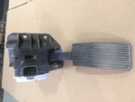05 Ford F350 Oem 6.0L 4X2 40K Accelerator Pedal. Fixed Price $163.81.