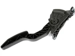 Accelerator Pedal For Chevy Colorado Canyon H3T I280 I290 I350 I370 SK25C6. Fixed Price $153.63.