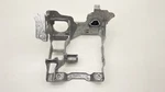2017-2023 Audi A4 Floor Brake Pedal Support Bracket Oem #8W1721117. Fixed Price $39.99.