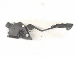 2022-2024 Subaru Brz M/t Gas Accelerator Pedal Assy 36010CA112. Fixed Price $99.75.