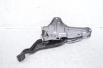 2005-2010 Honda Odyssey Parking E-brake Emergency Pedal 47100-SHJ-A01. Fixed Price $58.71.