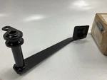 New Oem Ford Truck Hydroboost Brake Pedal F5TZ-2455-A 92-97 Super Duty. Fixed Price $35.95.