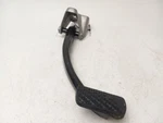 2010 Mercedes GL450 Brake Pedal Oem. Fixed Price $55.99.