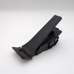 2020 - 2024 Bmw 5 7 Series X1 X2 X3 Acceleration Gas Pedal Oem 6889822. Fixed Price $31.99.