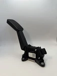 2023-2024 Honda Accord Gas Accelerator Throttle Pedal Travel Sensor 510391-02. Fixed Price $35.00.