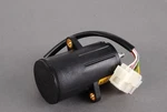 Genuine Bmw Accelerator Pedal Sensor 12721712009 New. Fixed Price $441.52.