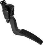 Accelerator Pedal Dorman 699-124. Fixed Price $149.99.