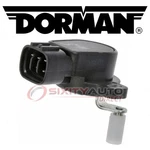 Dorman Accelerator Pedal For 2002-2006 Toyota Camry Body Sensors Lt. Fixed Price $218.50.