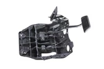 Dodge P52014128AD Brake Pedal Bracket Assembly. Fixed Price $159.98.