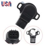 Throttle Accelerator Pedal Sensor For Nissan Xtrail T30 Infiniti G35 18919-5Y700. Fixed Price $20.80.