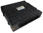 2000 Mitsubishi Eclipse 3.0 Mt Ecu Pcm Engine Control Module Ecm Oem MD365883. Fixed Price $146.25.