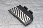 2020 Chevrolet Corvette 2LT C8 Z51 6.2L Oem Steel Dead Pedal 84615374 #1509. Fixed Price $49.99.