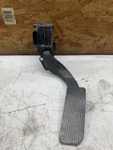 07-11 Chevy Silverado Sierra Tahoe Gm Accelerator Gas Pedal Sensor 25832864 Oem. Fixed Price $30.00.