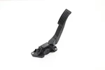 2020 - 2025 Lincoln Corsair Accelerator Gas Pedal Throttle Sensor Oem LX619F836A. Fixed Price $48.26.