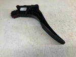 17 18 19 20 21 Chrysler Pacifica Touring 3.6 Fwd Gas Accelerator Pedal B. Fixed Price $67.99.