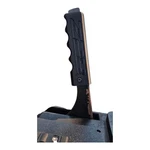 82-92 Chevrolet Camaro/pontiac Trans Am/pontiac Firebird Handbrake Handle. Fixed Price $25.00.
