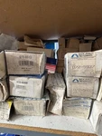 Beck Arnley 072-8624 Cylinder ''''lot Of 1. Fixed Price $40.00.