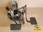 2003-2006 Chevy Suburban/gmc Yukon Adjustable Gas & Brake Pedal Assembly Oem. Fixed Price $129.95.