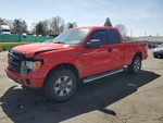 Pedal, Brake/clutch Oem 2011 Ford F150 DL3Z9F836A. Fixed Price $98.00.