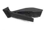 2010 - 2012 Land Range Rover L322 Pedal Acceleration Gas Throttle Sensor Oem Bm. Fixed Price $59.00.