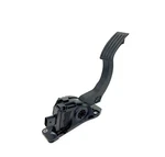2012-2014 Ford Focus Accelerator Gas Pedal BV61-9F836-AB Oem. Fixed Price $24.95.