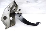 86-97 Nissan D21 Hardbody Pedal Brake Pickup Pathfinder 87-95 Mt Manual. Fixed Price $89.99.