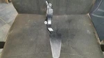 RAM5500 2018 Gas Pedal,diesel,id 68043161AD. Fixed Price $119.98.