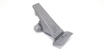 2021 Kia Telluride Oem Accelerator Gas Throttle Pedal 35190-2S000. Fixed Price $43.75.