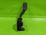 07 08 09 Camry Gas Pedal Accelerator Oem 4660-4. Fixed Price $25.00.