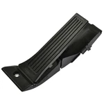 Accelerator Pedal Sensor Standard APS340 Fits 10-16 Hyundai Genesis Coupe. Fixed Price $412.14.