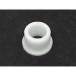 964-423-611-00 Genuine Porsche Clutch Pedal Bushing For 911 1987-1994. Fixed Price $18.95.