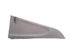2011-2021 Jeep Grand Cherokee Console Left Forward Cover Panel Oem 5LV81DX9AC. Fixed Price $15.00.