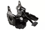 Genuine Acdelco Brake Pedal 22969491. Fixed Price $168.43.