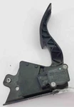 13 International Prostar/durastar/ Oem Accelerator Pedal Bendix. Fixed Price $110.44.
