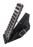 2014 Mercedes C350 (W204) Amg Sport Accelerator Throttle Gas Pedal Assembly. Fixed Price $64.99.