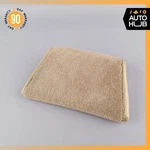 Rolls Royce Silver Spirit Spur Rear Beige Oem 22K. Fixed Price $199.20.