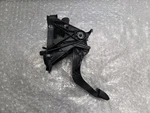 Volkswagen Vw Golf MK7 2013 - 2017 Clutch Pedal Assembly 5Q2721059EH. Fixed Price $53.35.