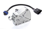 Lokar Bdbw GM02 Billet Drive By Wire Electronic Throttle Control Pedal. Fixed Price $606.49.