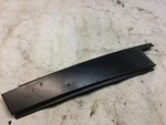 06 07 08 09 10 11 Bmw E90 328I Rear Left Door Pillar Exterior Moulding Cover J. Fixed Price $25.19.