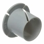 Ford B7A-Z2471-B Bushing, Brake & Clutch (genuine). Fixed Price $11.95.
