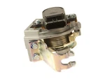 Accelerator Pedal Sensor For 04-08 Acura Tl Tsx WJ97M2. Fixed Price $609.07.
